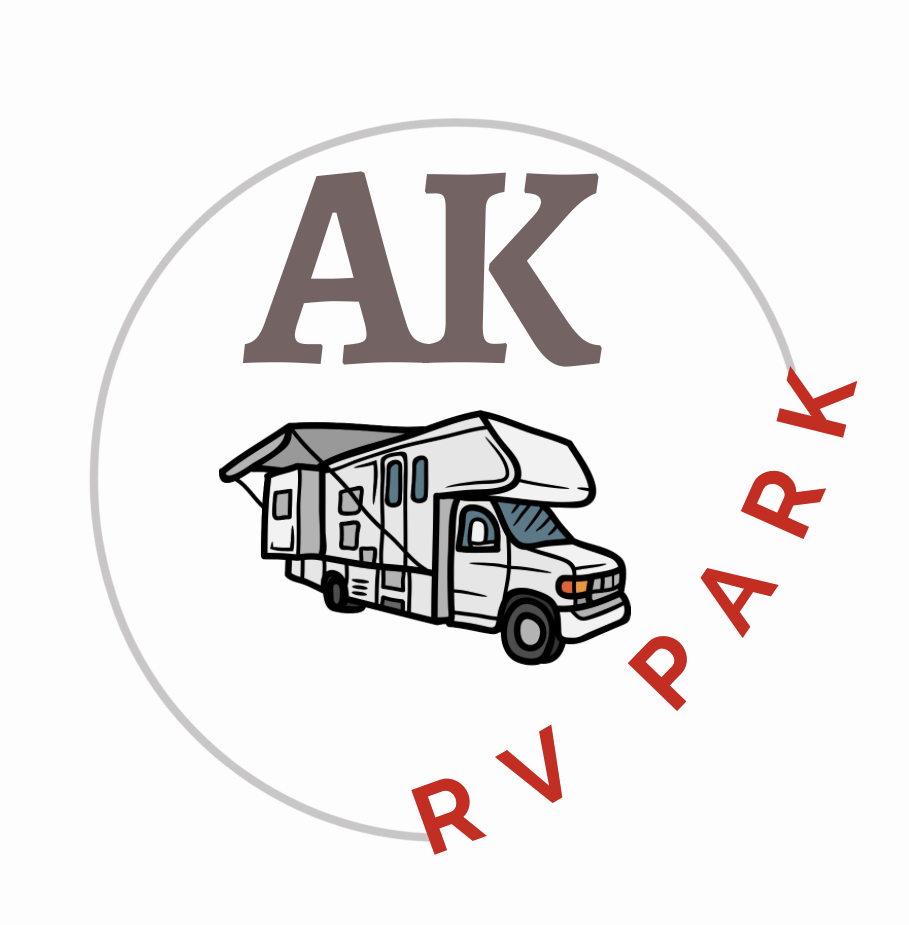 AK RV Park