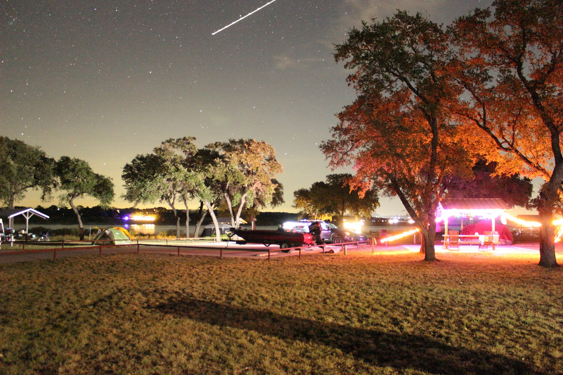 Cranes Mill Park (USACE)
