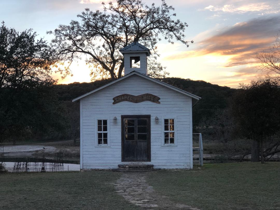 Johnson Creek RV Resort & Park