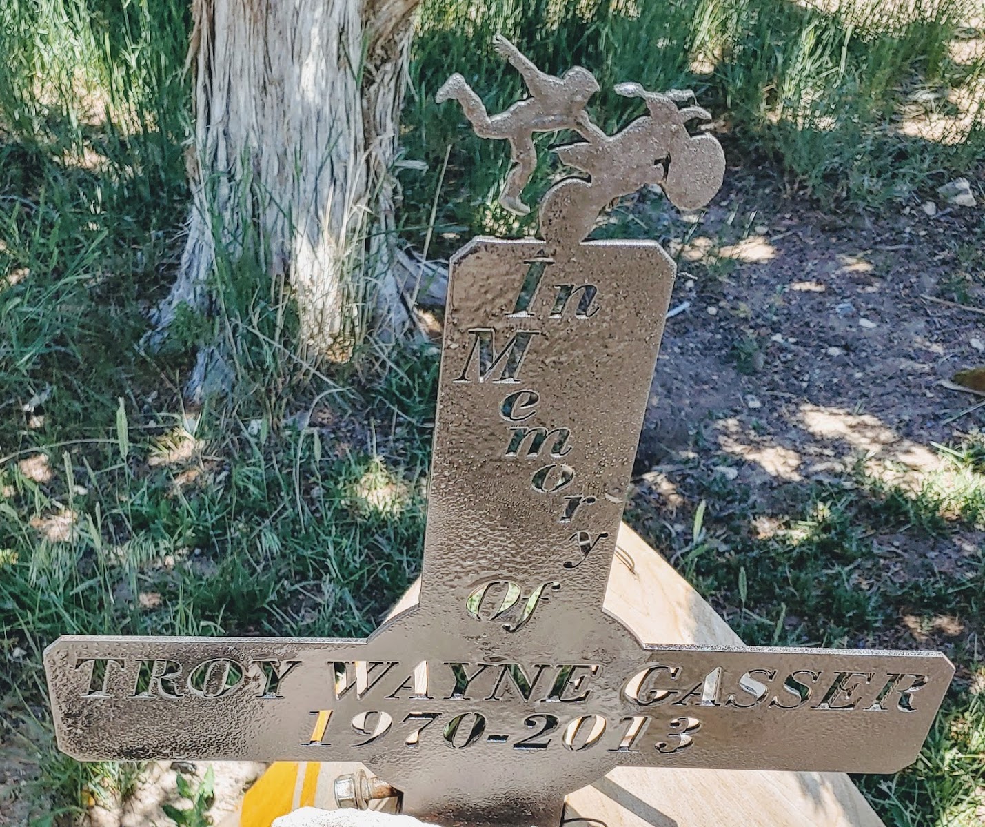 firebirds campground