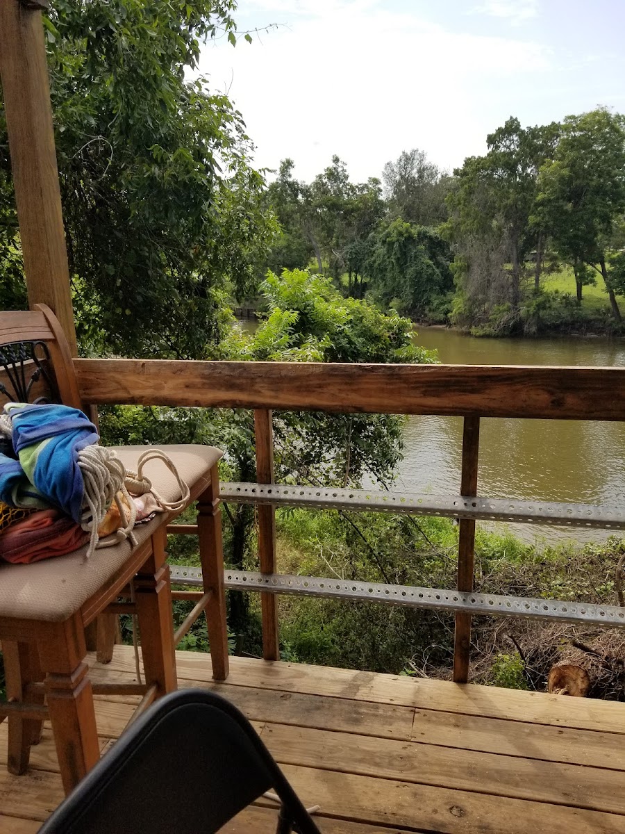 River City RV Home Rentals