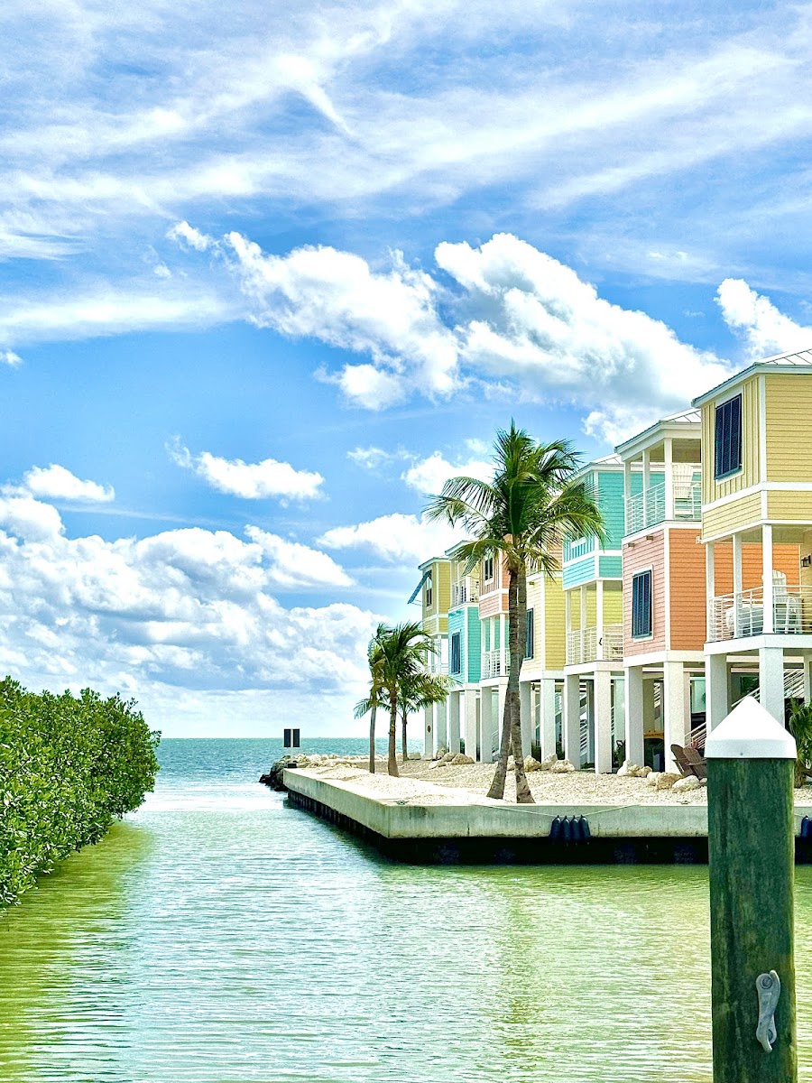 Sun Outdoors Islamorada