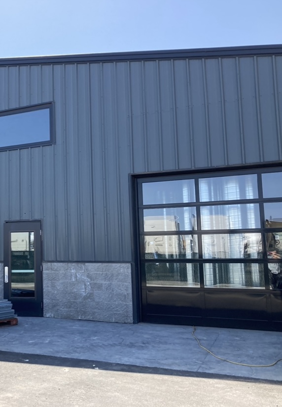 Boise RV Travel Park