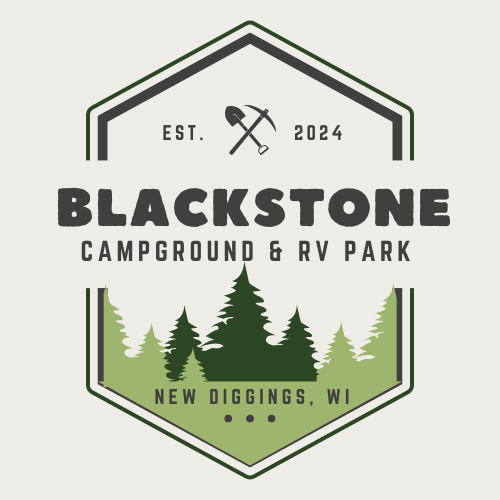 Blackstone Campground & RV Park LLC