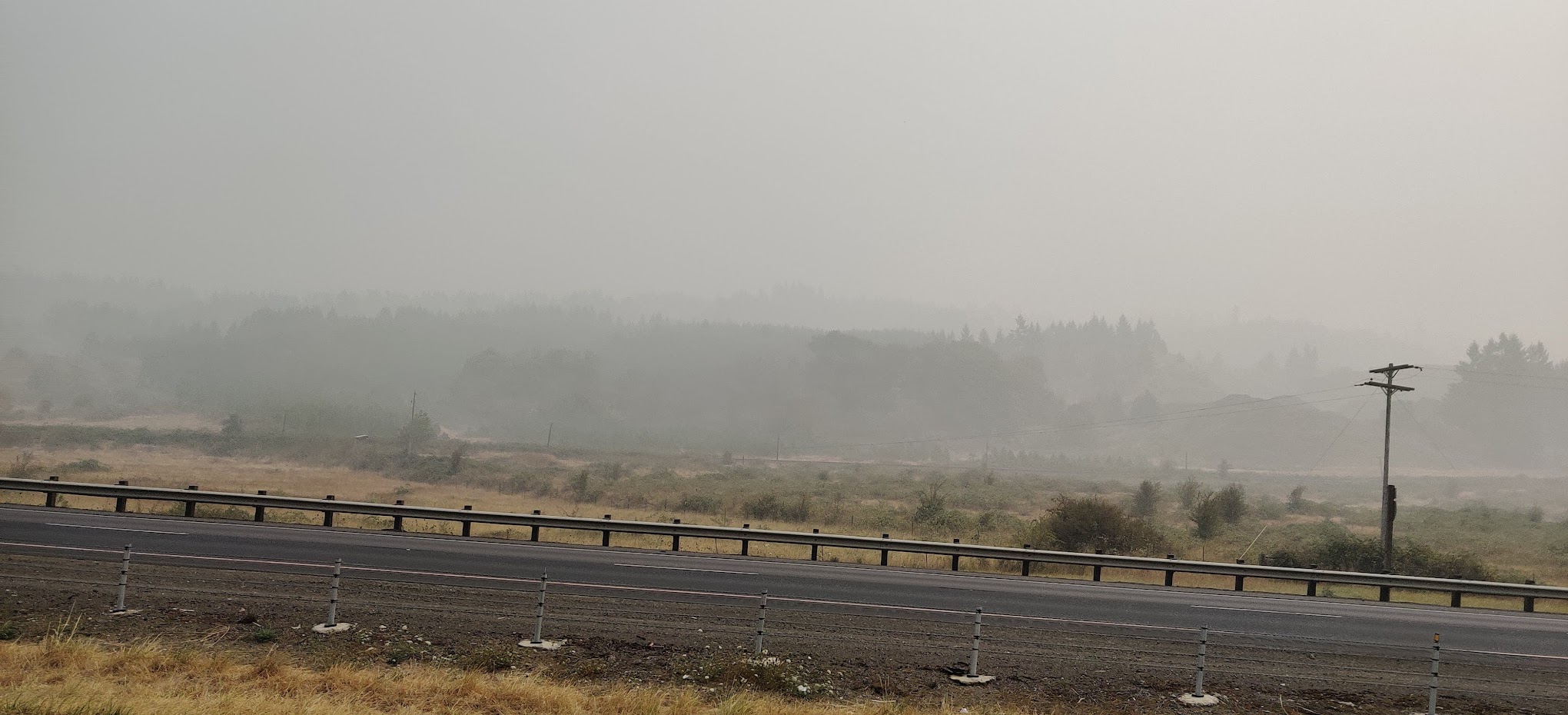 Eagle Valley RV Park