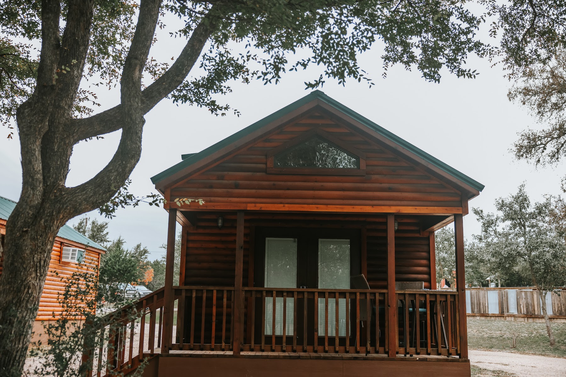 Al's Hideaway Cabins and RV Rentals, LLC