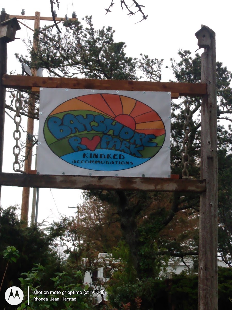 Kindred Loft Guest House