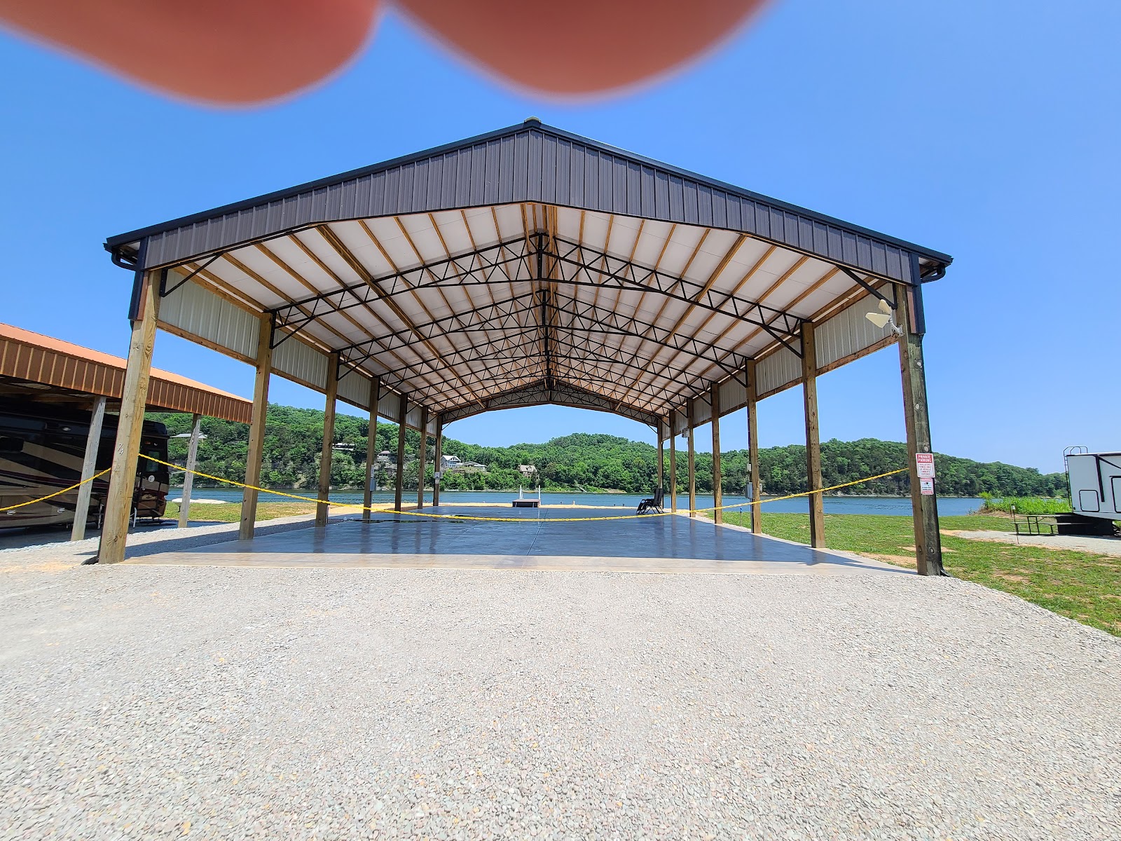 Enjoy Life's Adventures