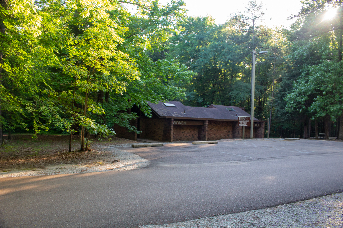 NORTH GRAYSPORT (recgovnpsdata)