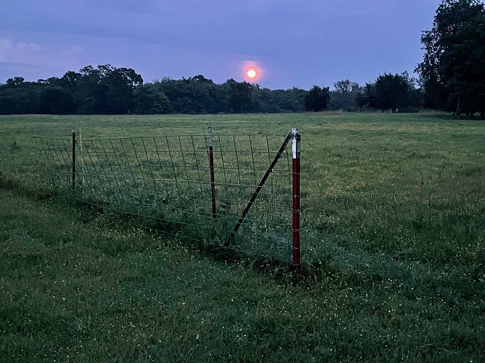 Bigfoot County Campgrounds