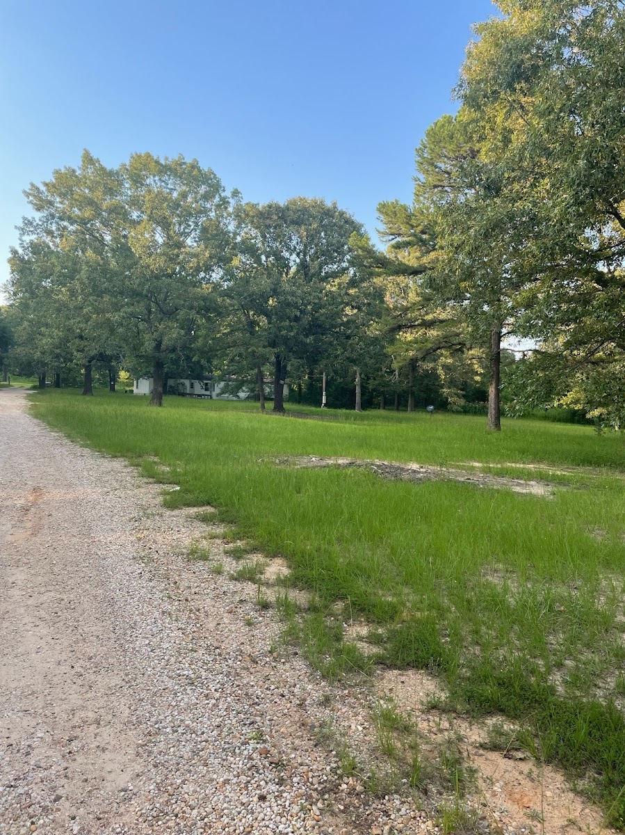 Marshall Woods RV Park